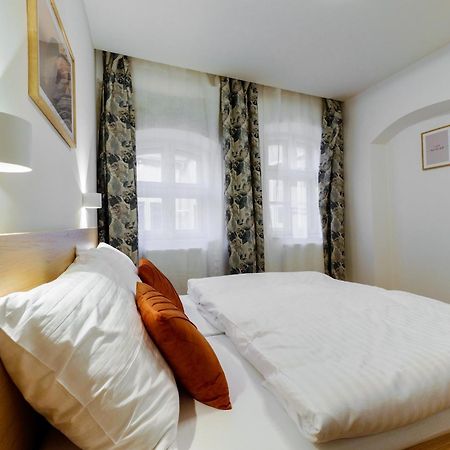Hviezdoslavova Apartments, Trnava Centre, Parking Available Ngoại thất bức ảnh