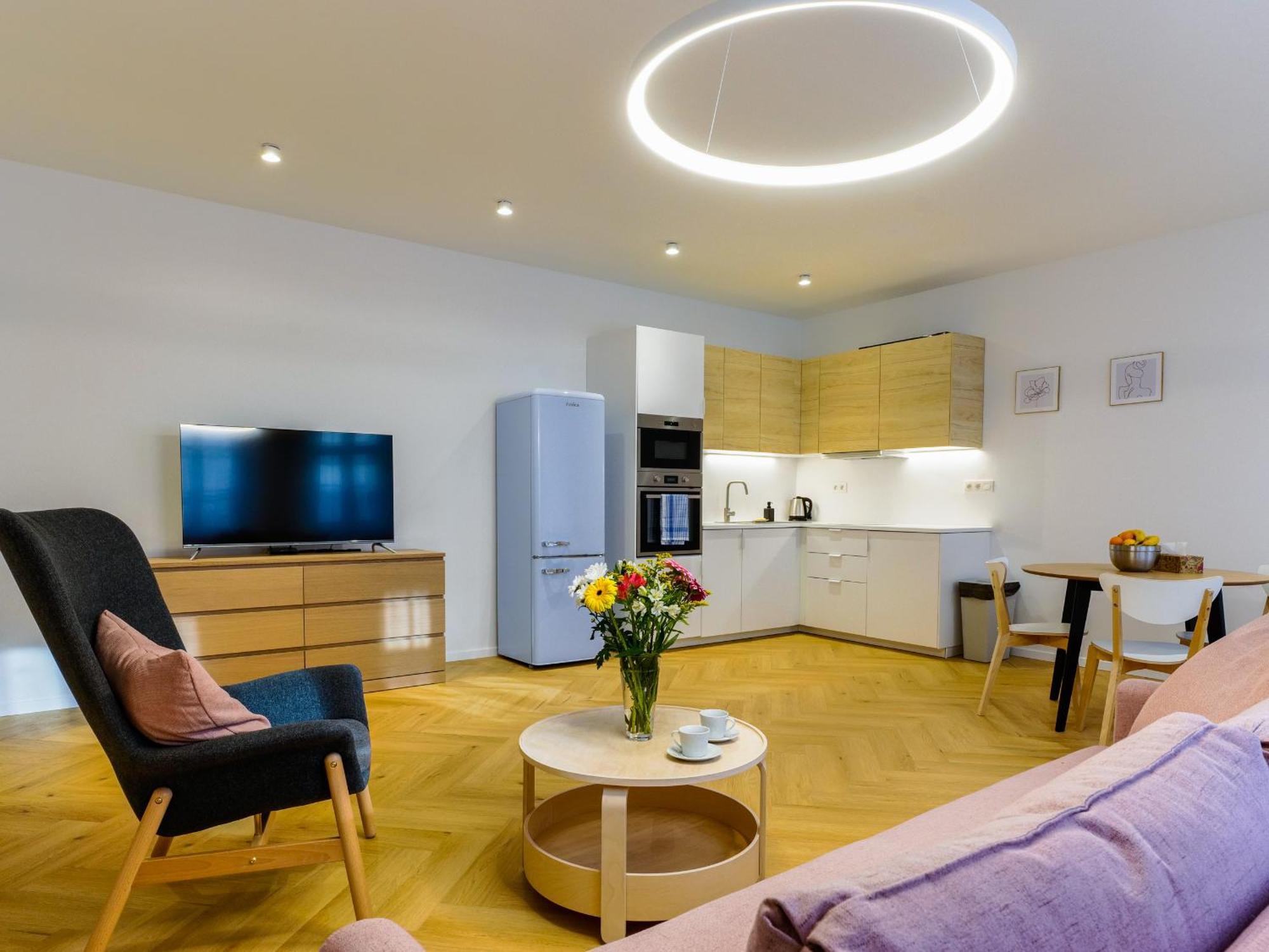 Hviezdoslavova Apartments, Trnava Centre, Parking Available Ngoại thất bức ảnh