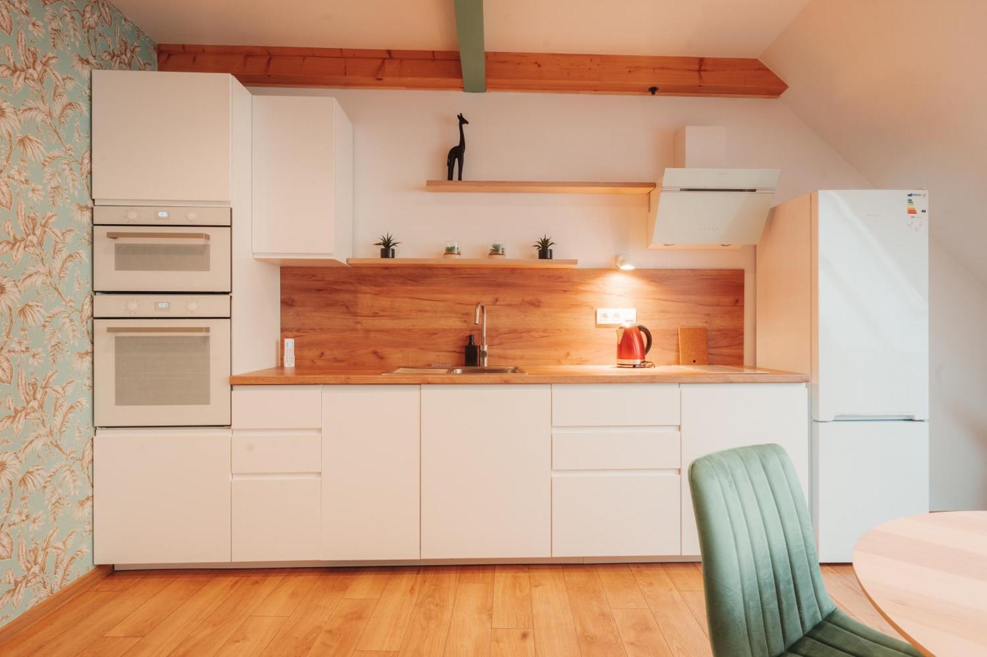 Hviezdoslavova Apartments, Trnava Centre, Parking Available Ngoại thất bức ảnh