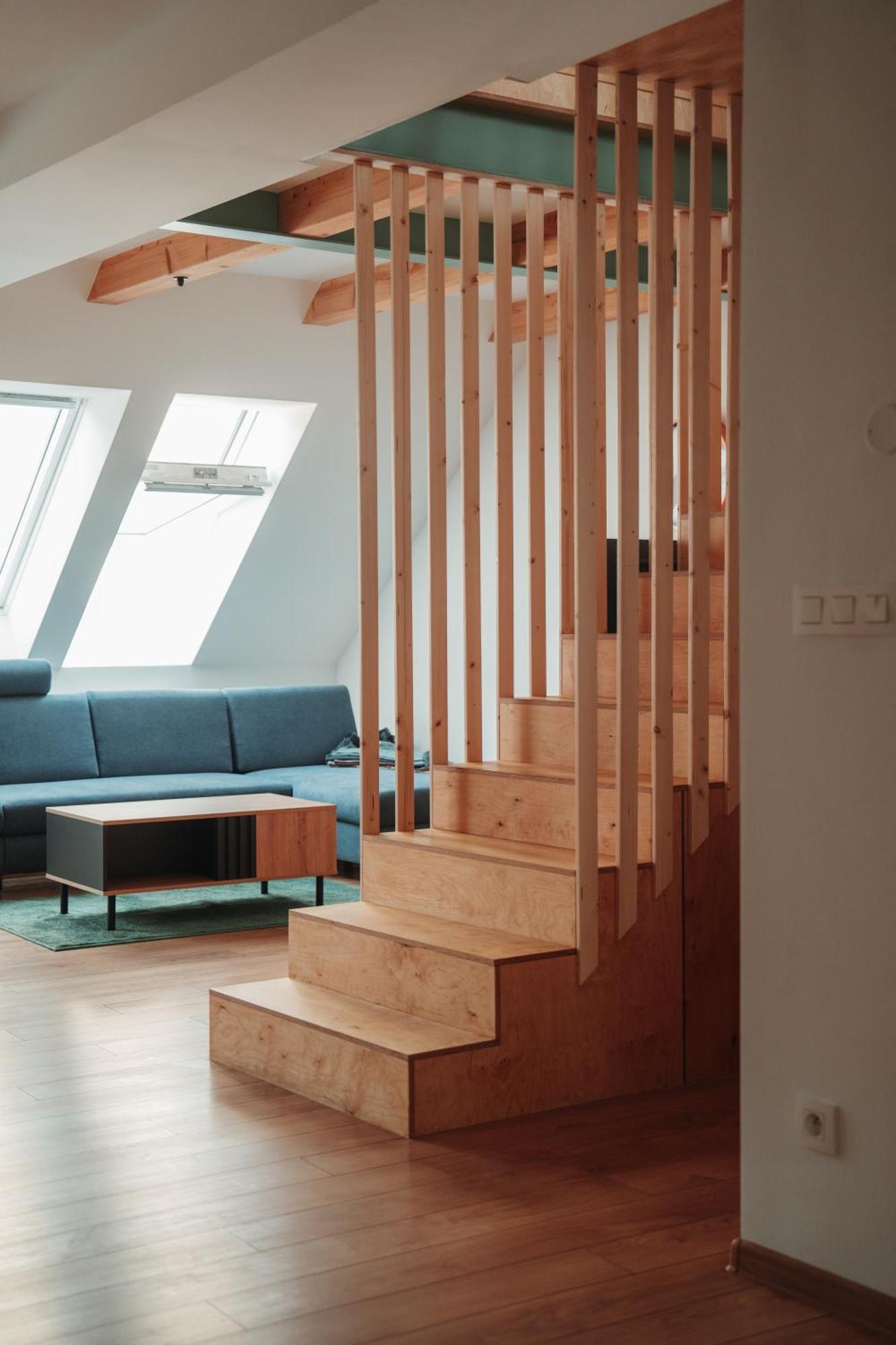 Hviezdoslavova Apartments, Trnava Centre, Parking Available Ngoại thất bức ảnh