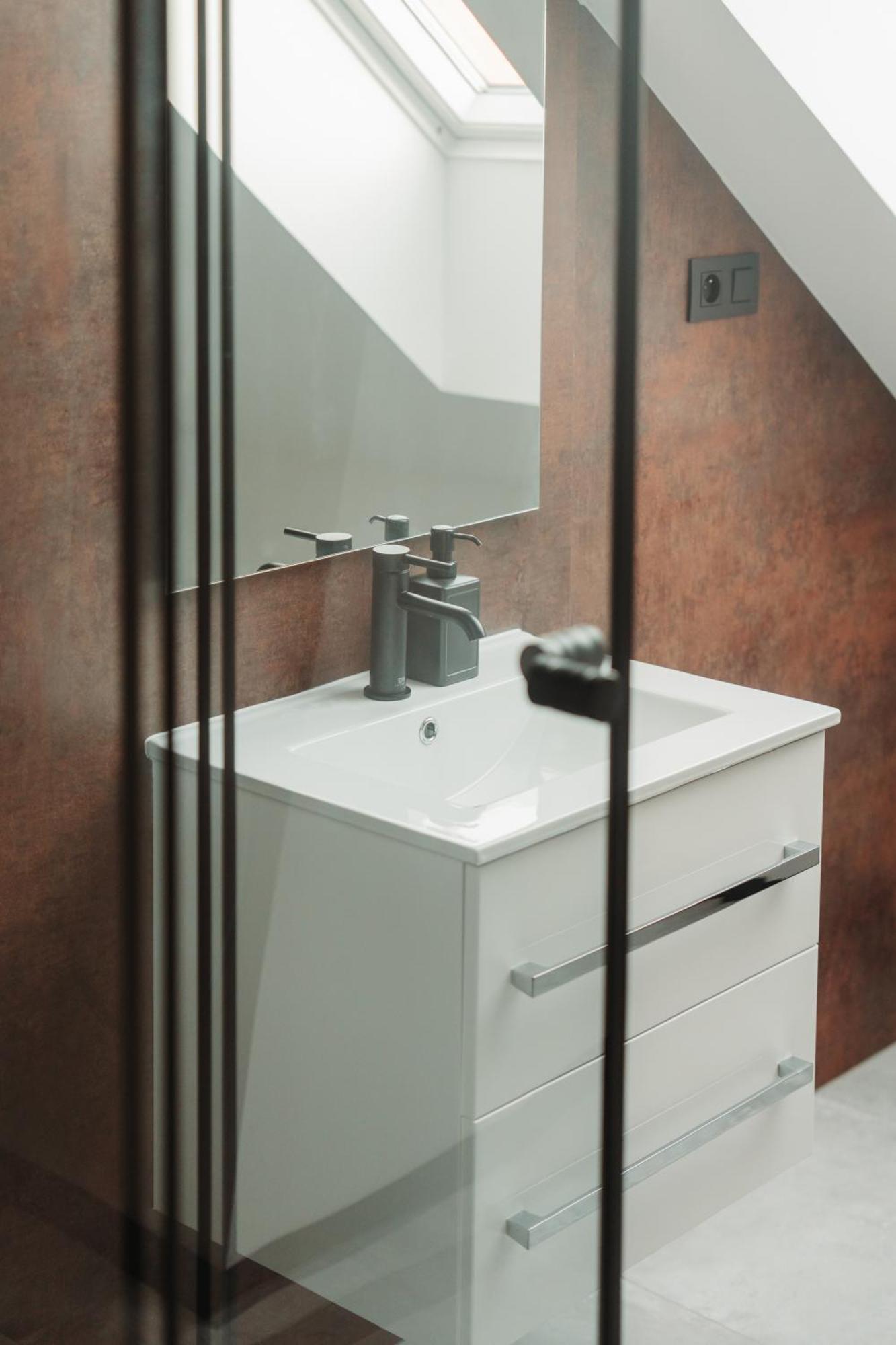 Hviezdoslavova Apartments, Trnava Centre, Parking Available Ngoại thất bức ảnh