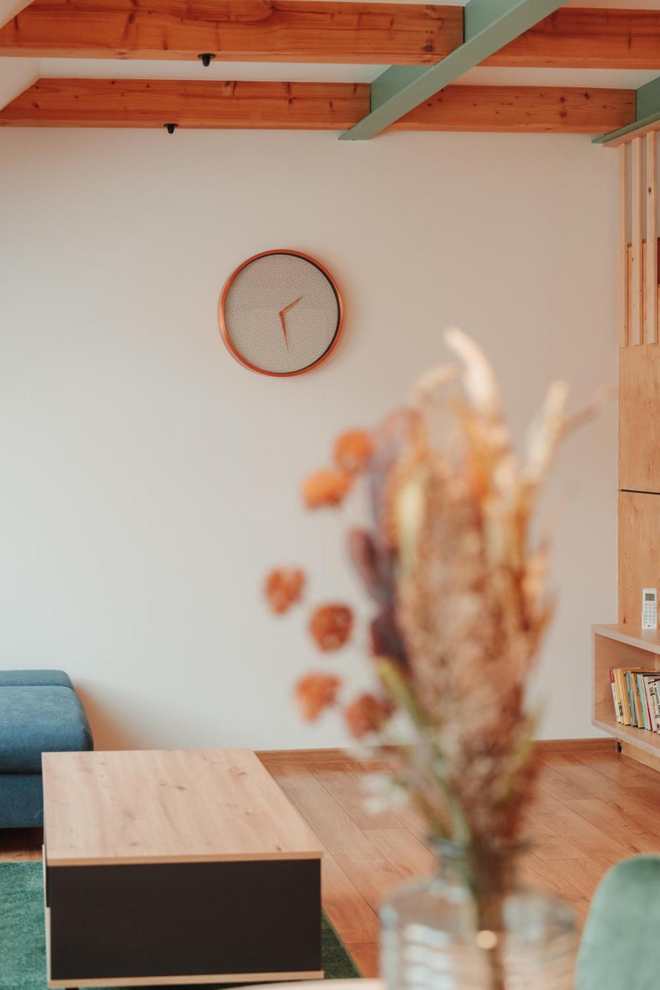 Hviezdoslavova Apartments, Trnava Centre, Parking Available Ngoại thất bức ảnh