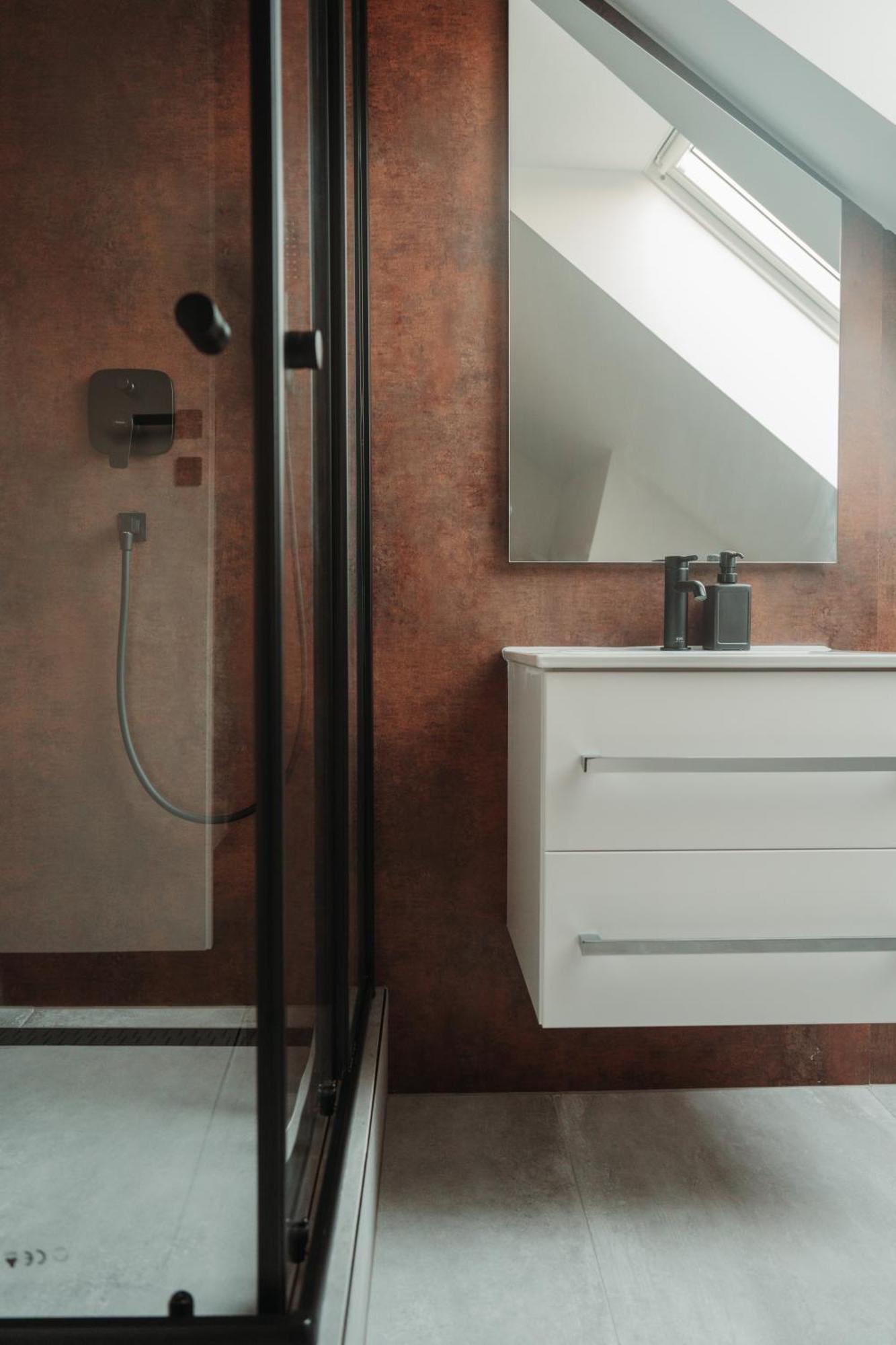 Hviezdoslavova Apartments, Trnava Centre, Parking Available Ngoại thất bức ảnh
