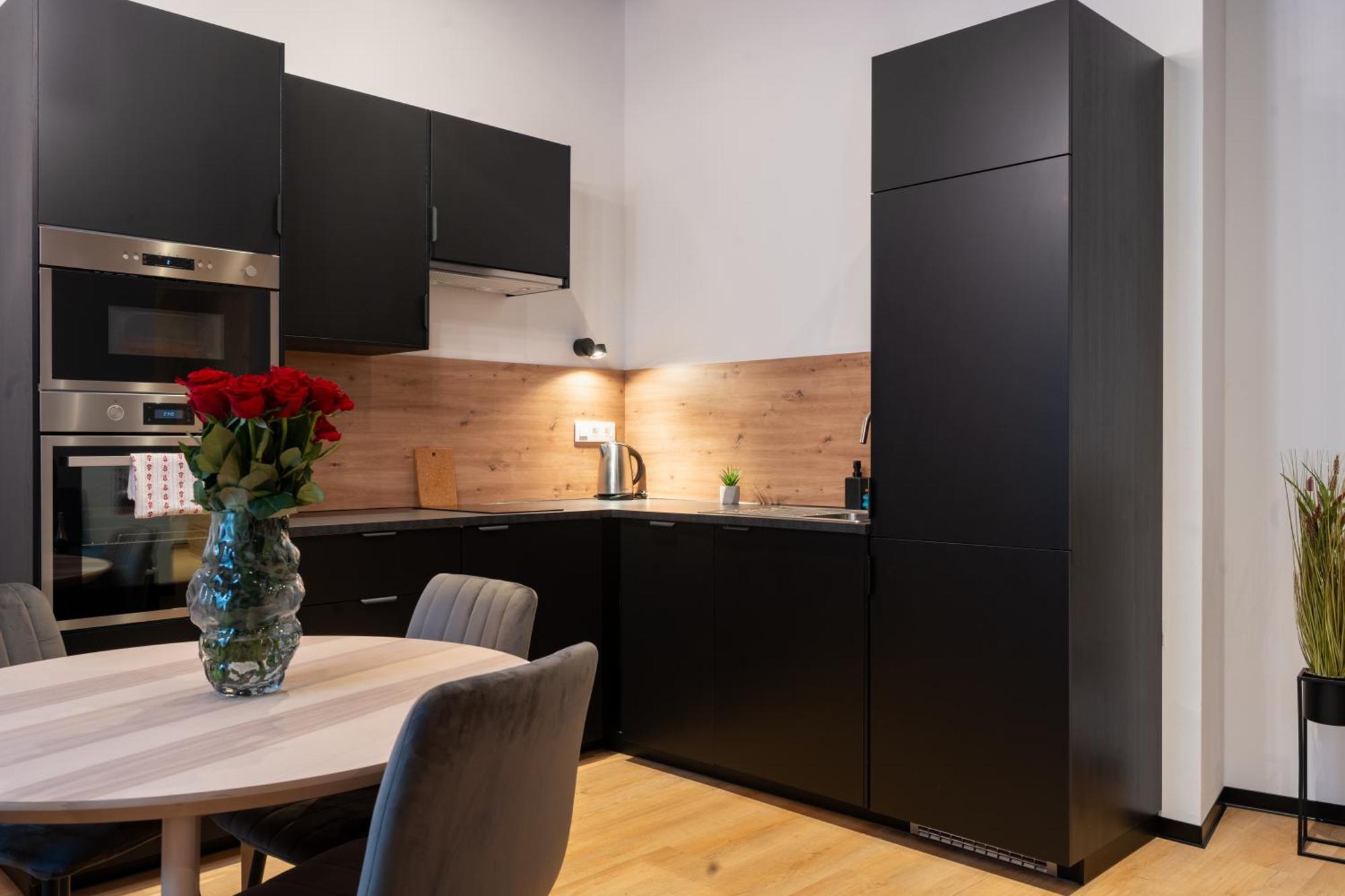Hviezdoslavova Apartments, Trnava Centre, Parking Available Ngoại thất bức ảnh