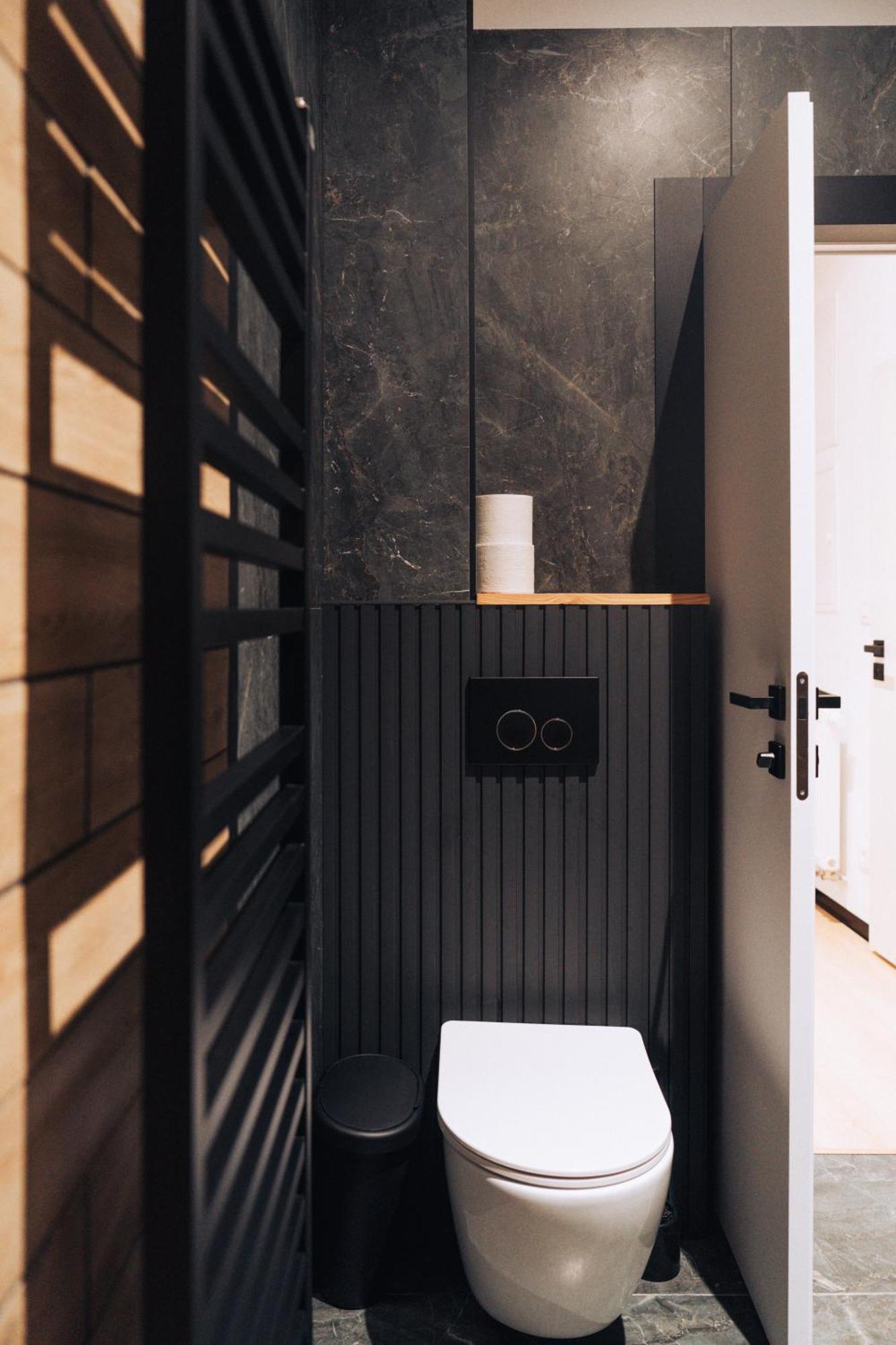 Hviezdoslavova Apartments, Trnava Centre, Parking Available Ngoại thất bức ảnh