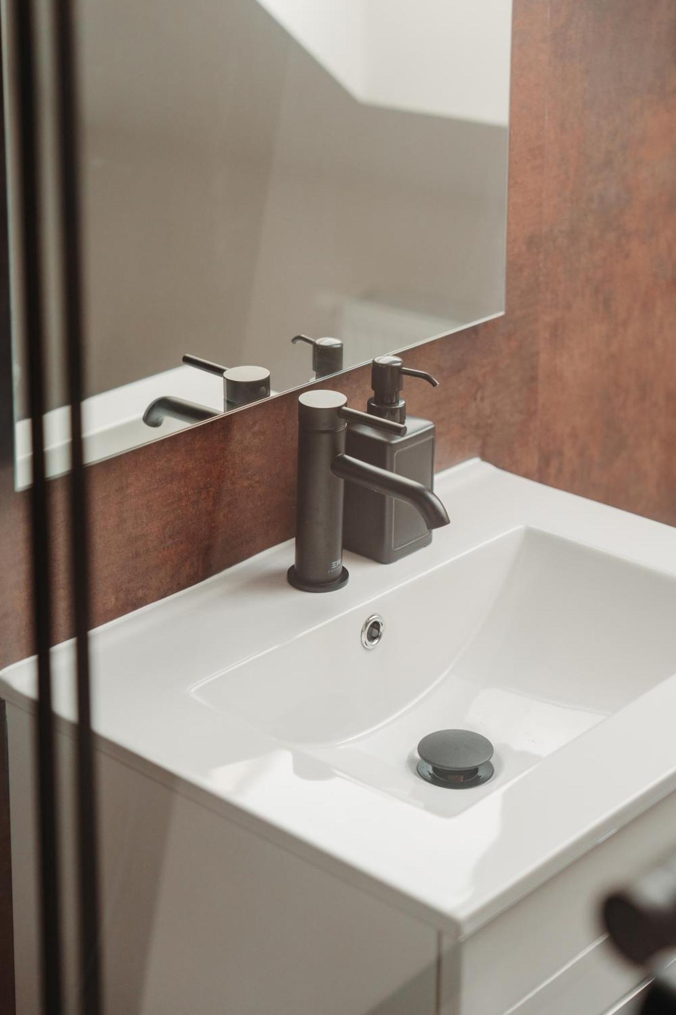 Hviezdoslavova Apartments, Trnava Centre, Parking Available Ngoại thất bức ảnh