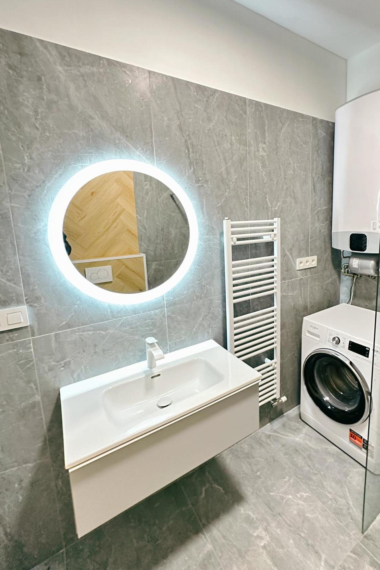 Hviezdoslavova Apartments, Trnava Centre, Parking Available Ngoại thất bức ảnh