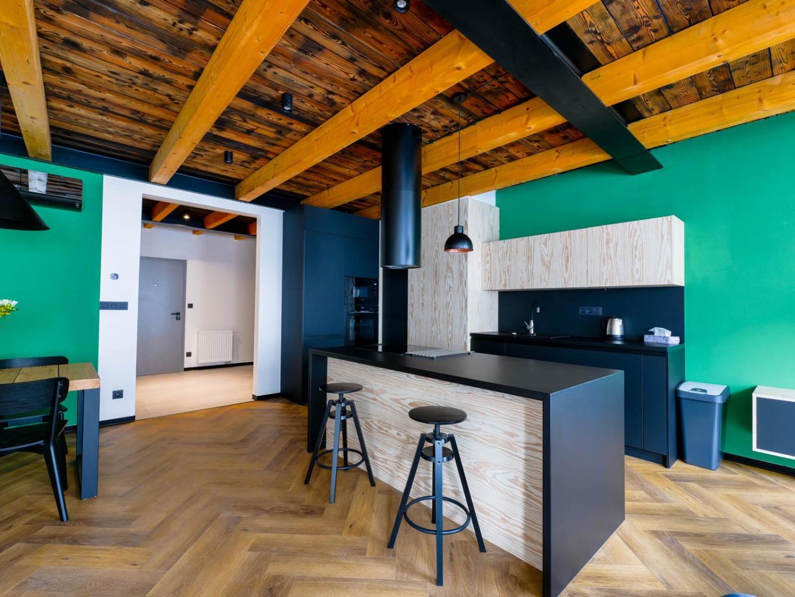 Hviezdoslavova Apartments, Trnava Centre, Parking Available Phòng bức ảnh